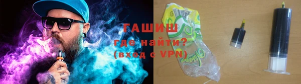 стаф Пересвет